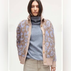 Rachel Comey | Simz Jacket, M/L